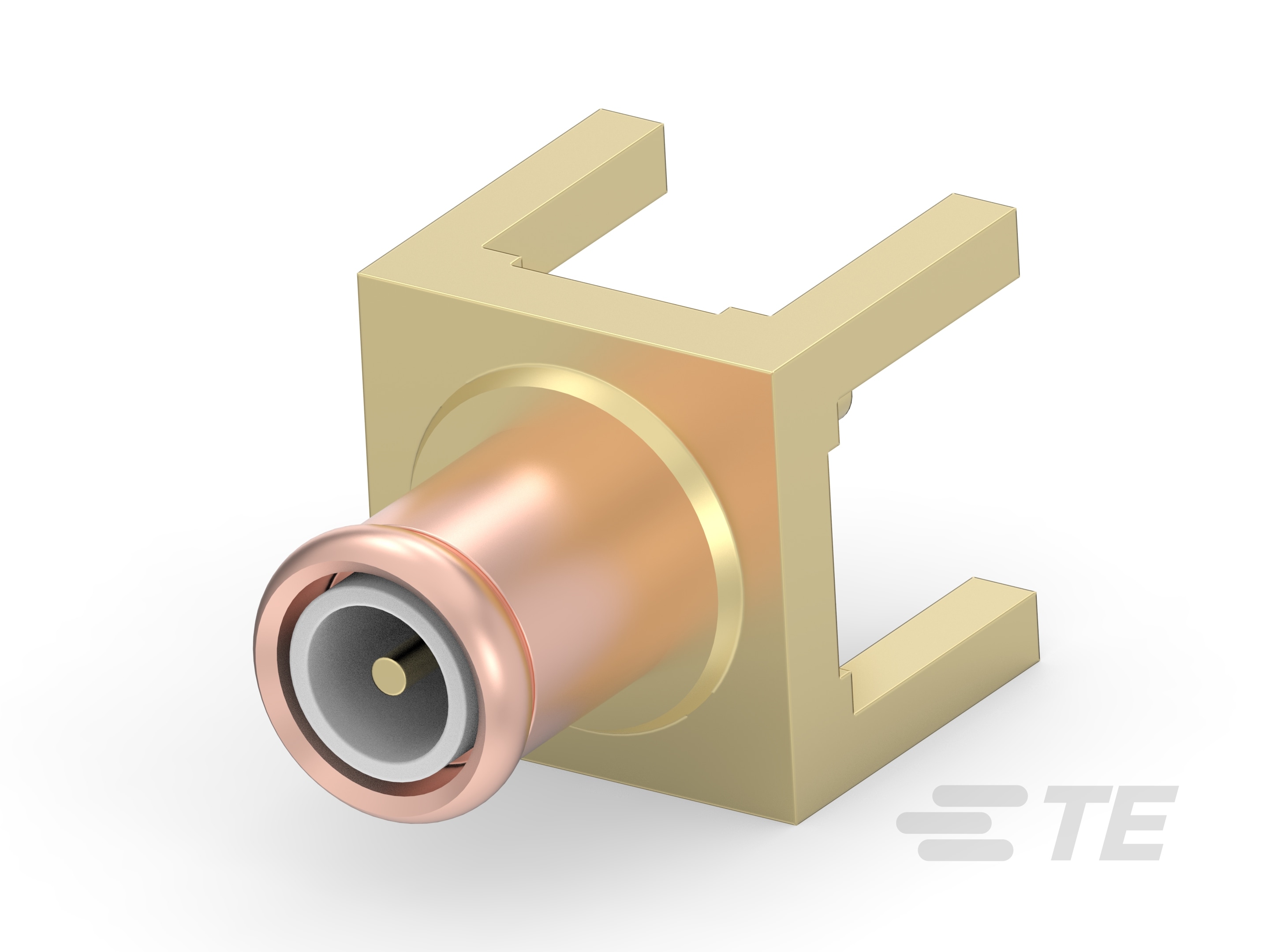 5863 0000 09,OSX PCB PLUG RECP-1085221-1