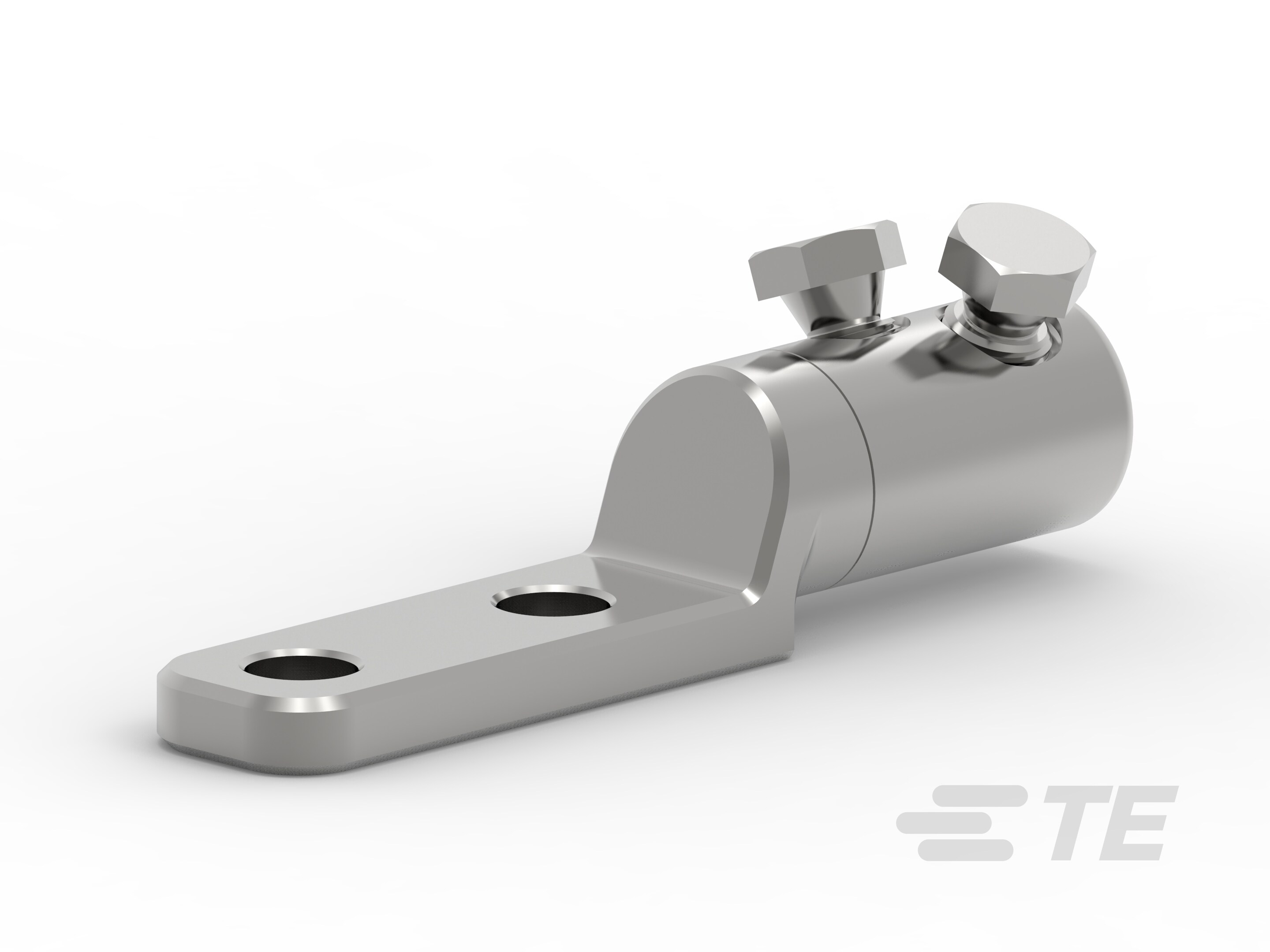 1099368-1 : RAYCHEM Mechanical Connectors | TE Connectivity
