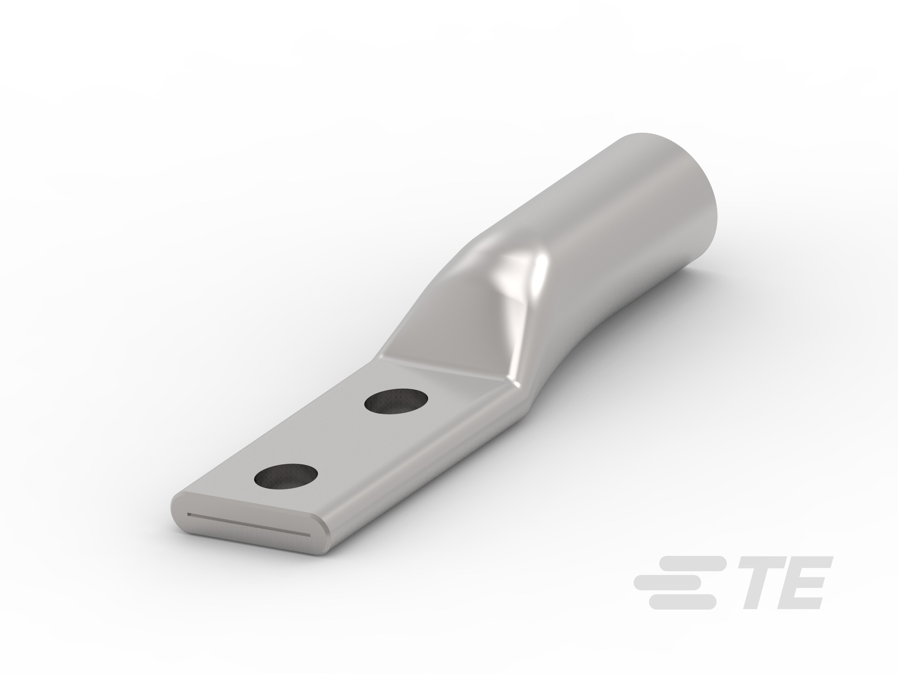 COMP 2H TERM CU #1 LG BRL-062-1/2-1099939-4