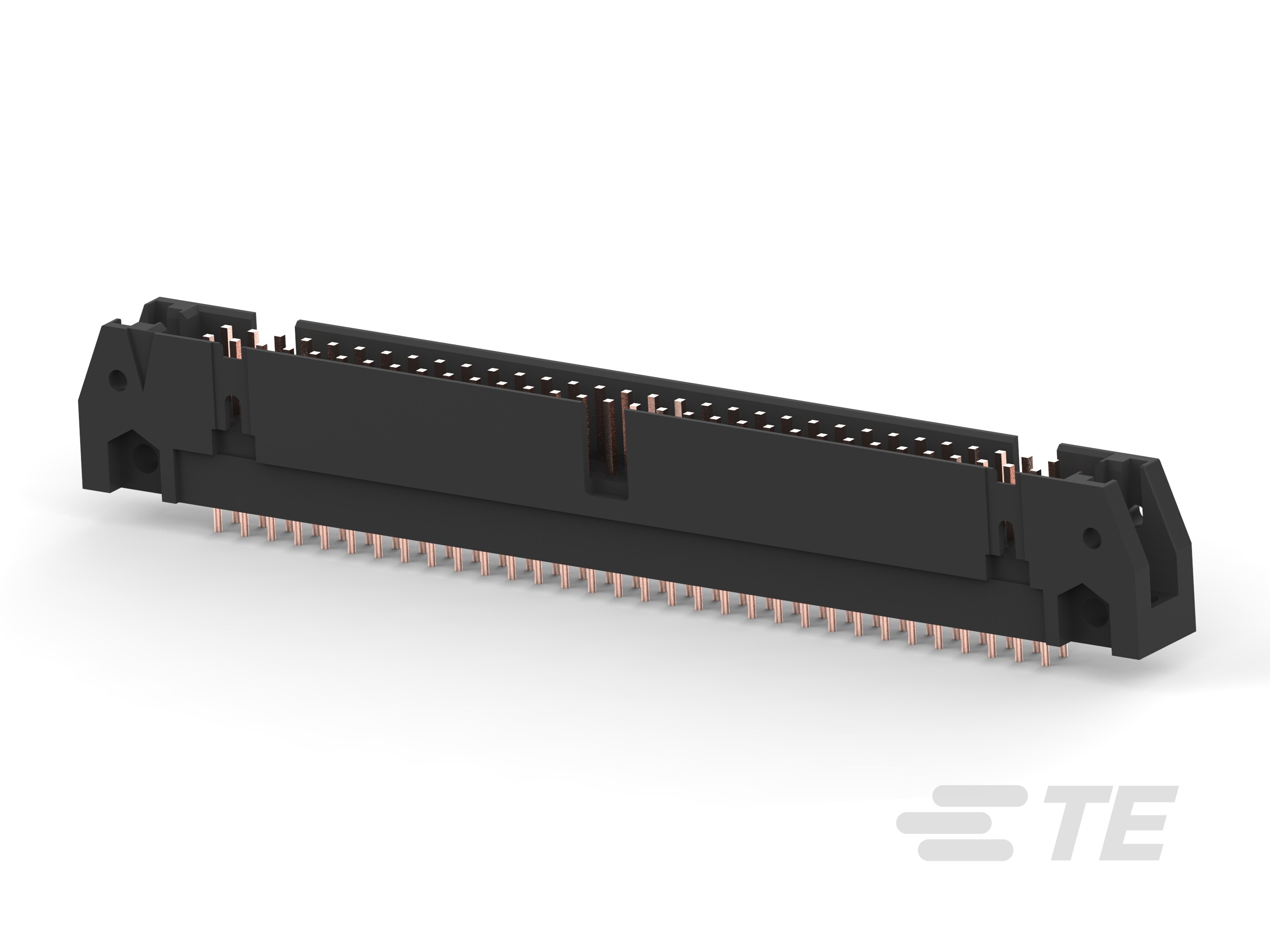 064 UNIV HDR SP 4S 15DP STD-1-102153-2