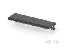 TE Connectivity 1-102823-4