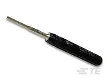 EWZG-RSZ-1102855-6