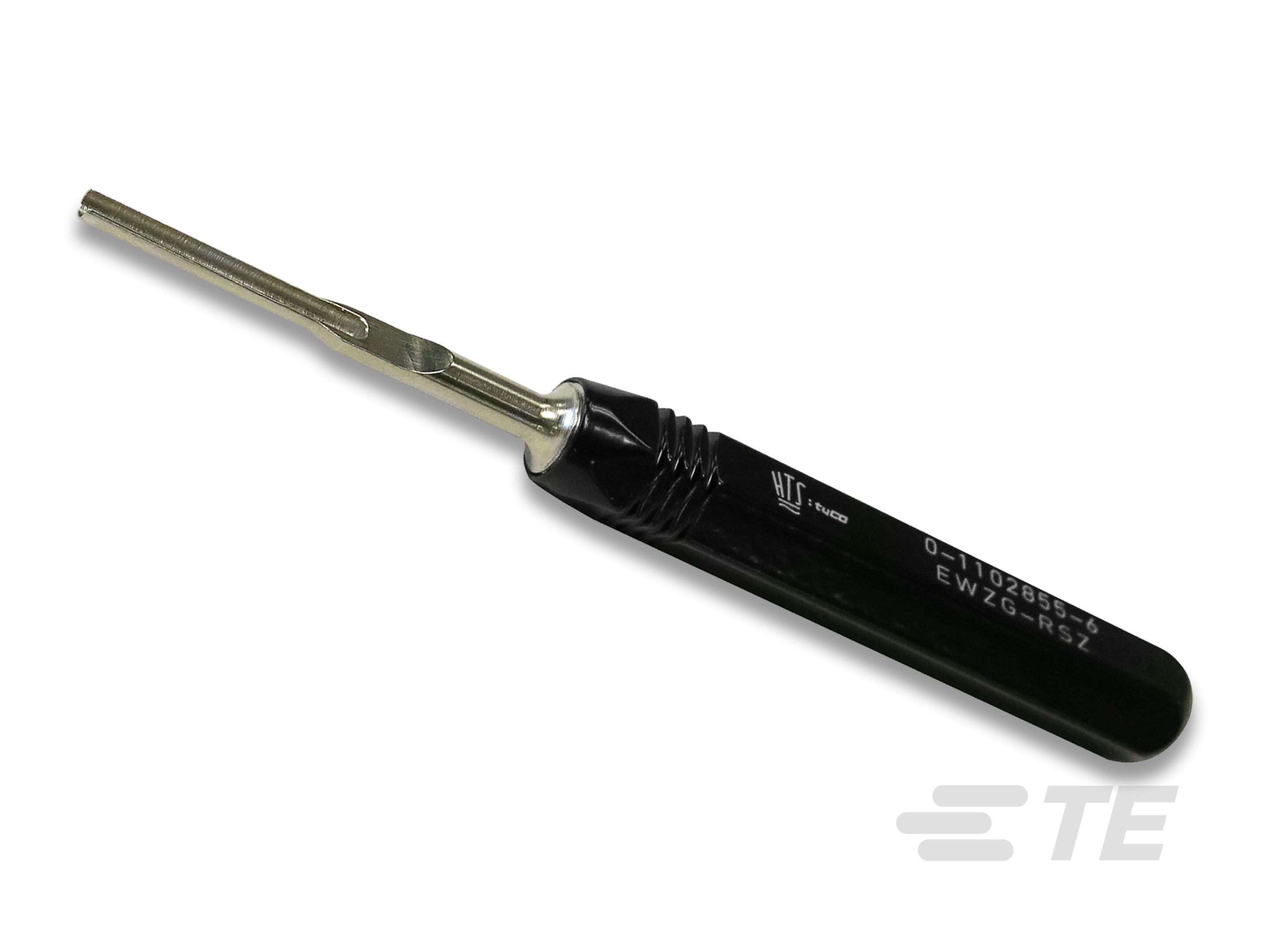EWZG-RSZ-1102855-6