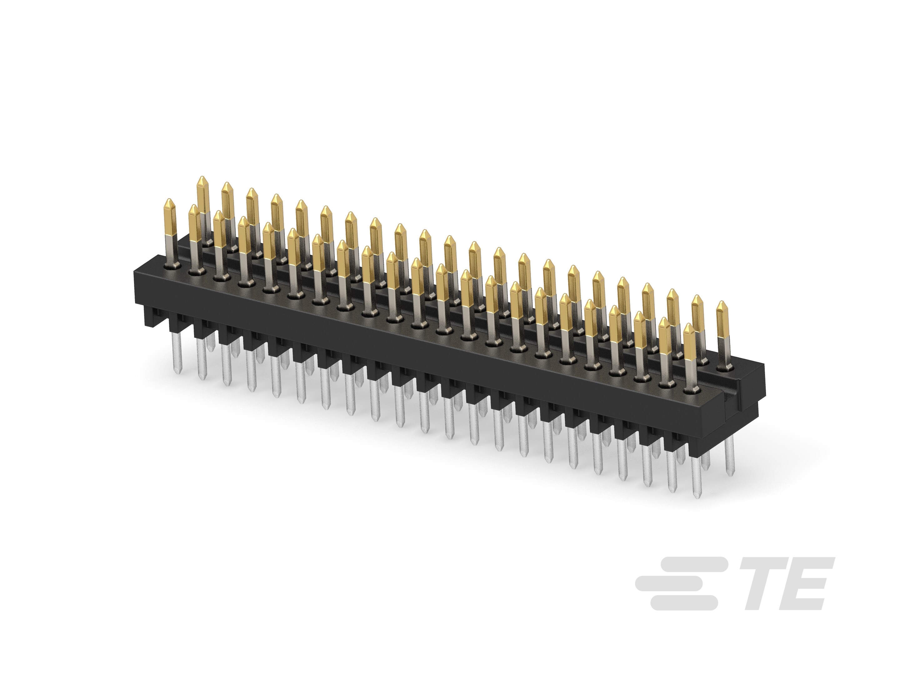 44 SYS 50 HDR DRST UNSHRD,ROHS,AU FL-8-103916-2