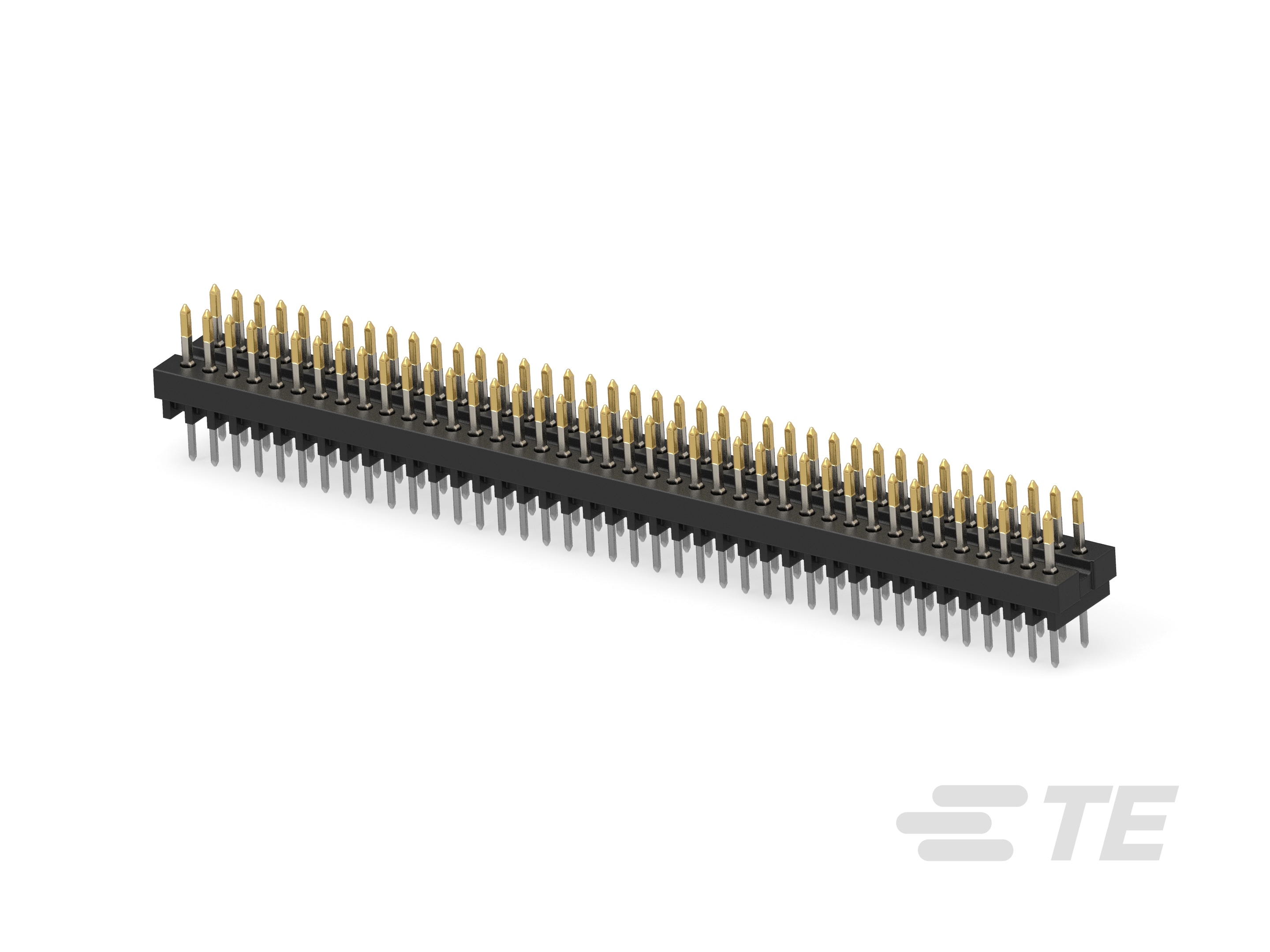 80 sys 50 hdr drst unshrd sn-6-103916-6