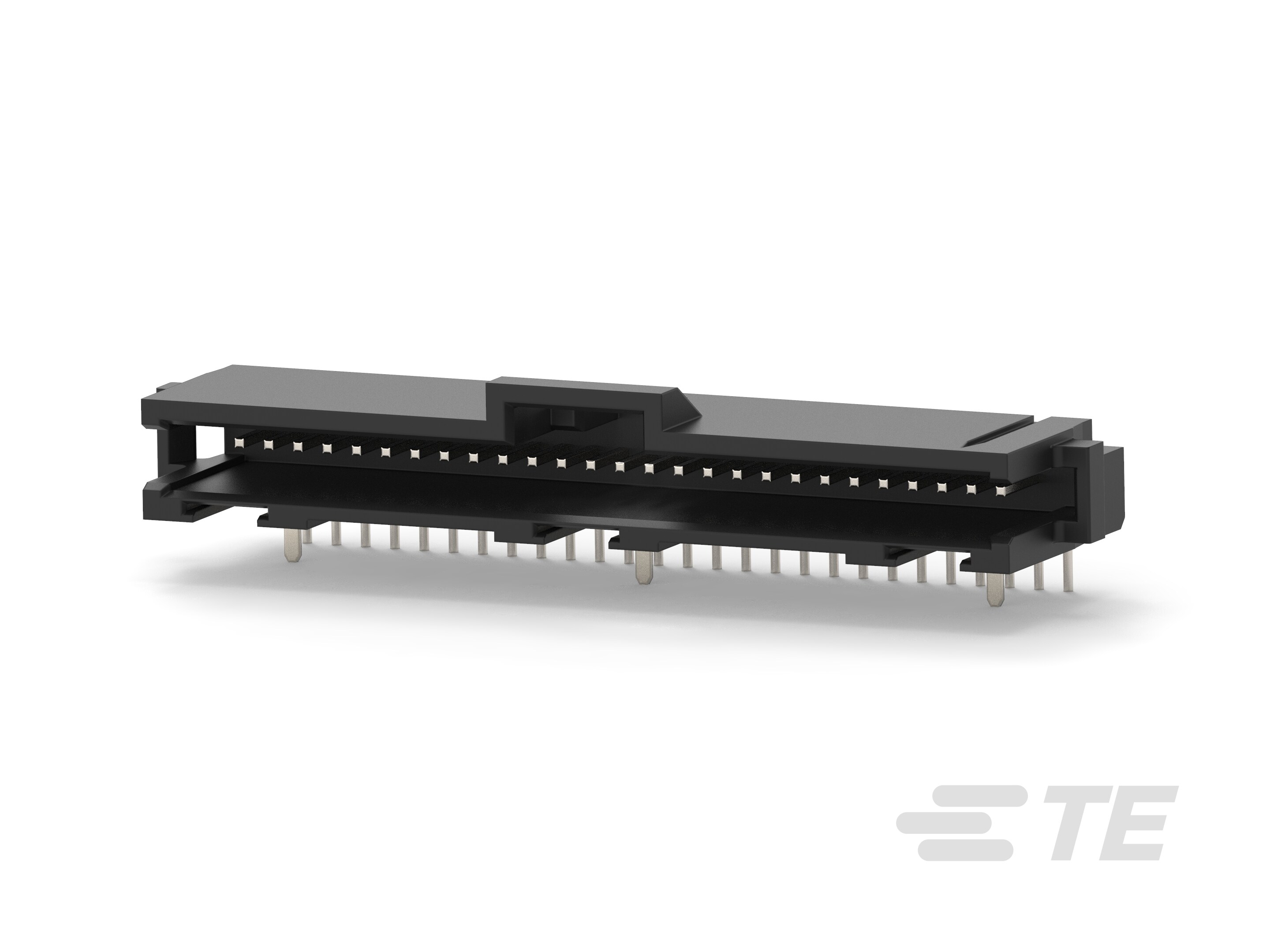 27 SYSTEM 50 HDR ASY SRRA SHRD-1-104074-5