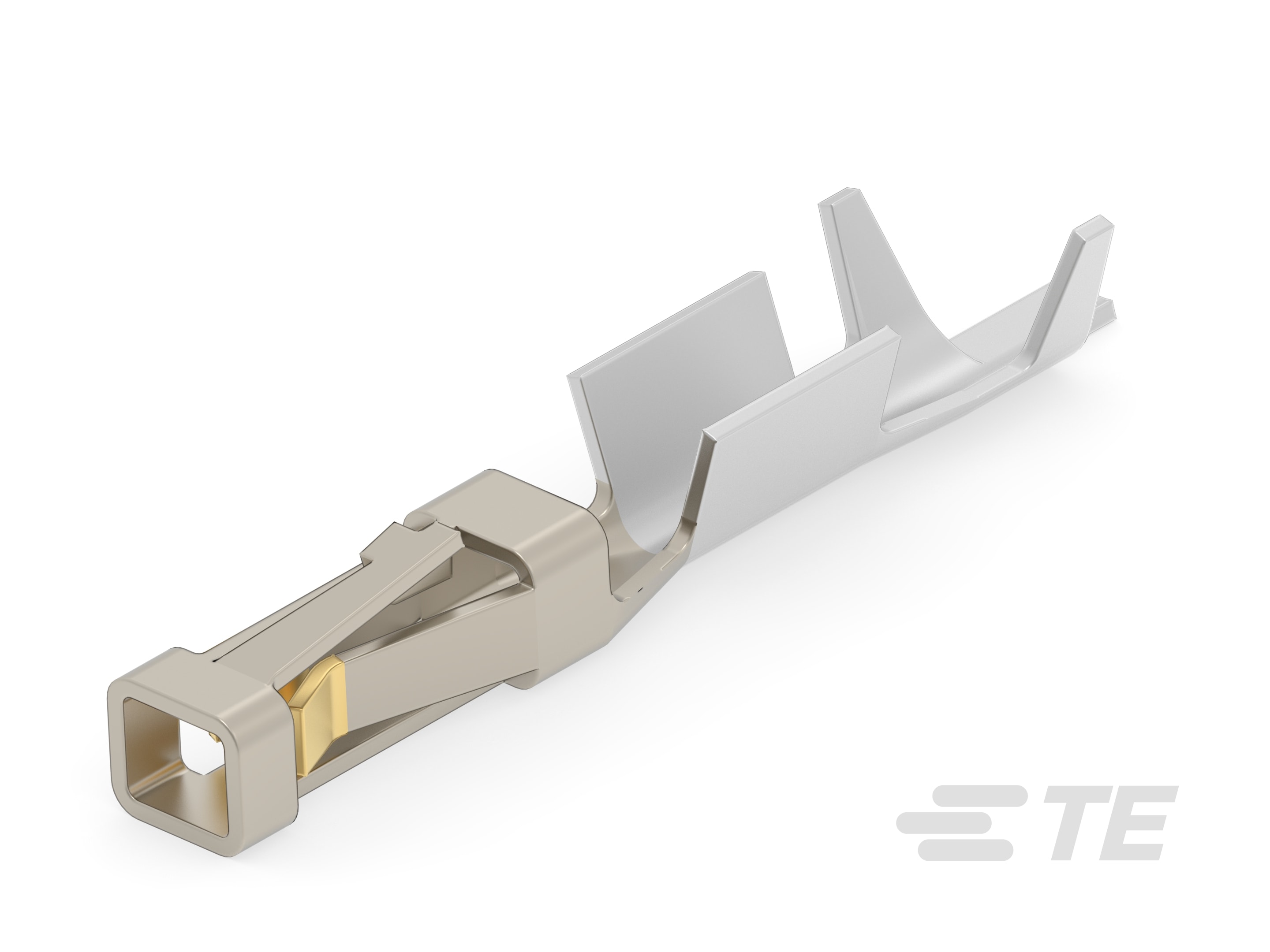 SHORT POINT CONT 30 DPLX STMPD LF-1-104479-0