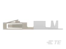 1-104479-2 : AMPMODU Connector Contacts | TE Connectivity