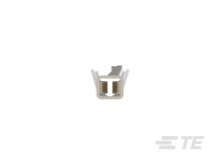 1-104479-3 : AMPMODU Connector Contacts | TE Connectivity