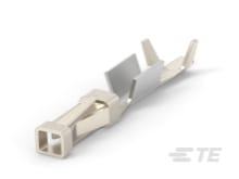 TE Connectivity 1-104479-8