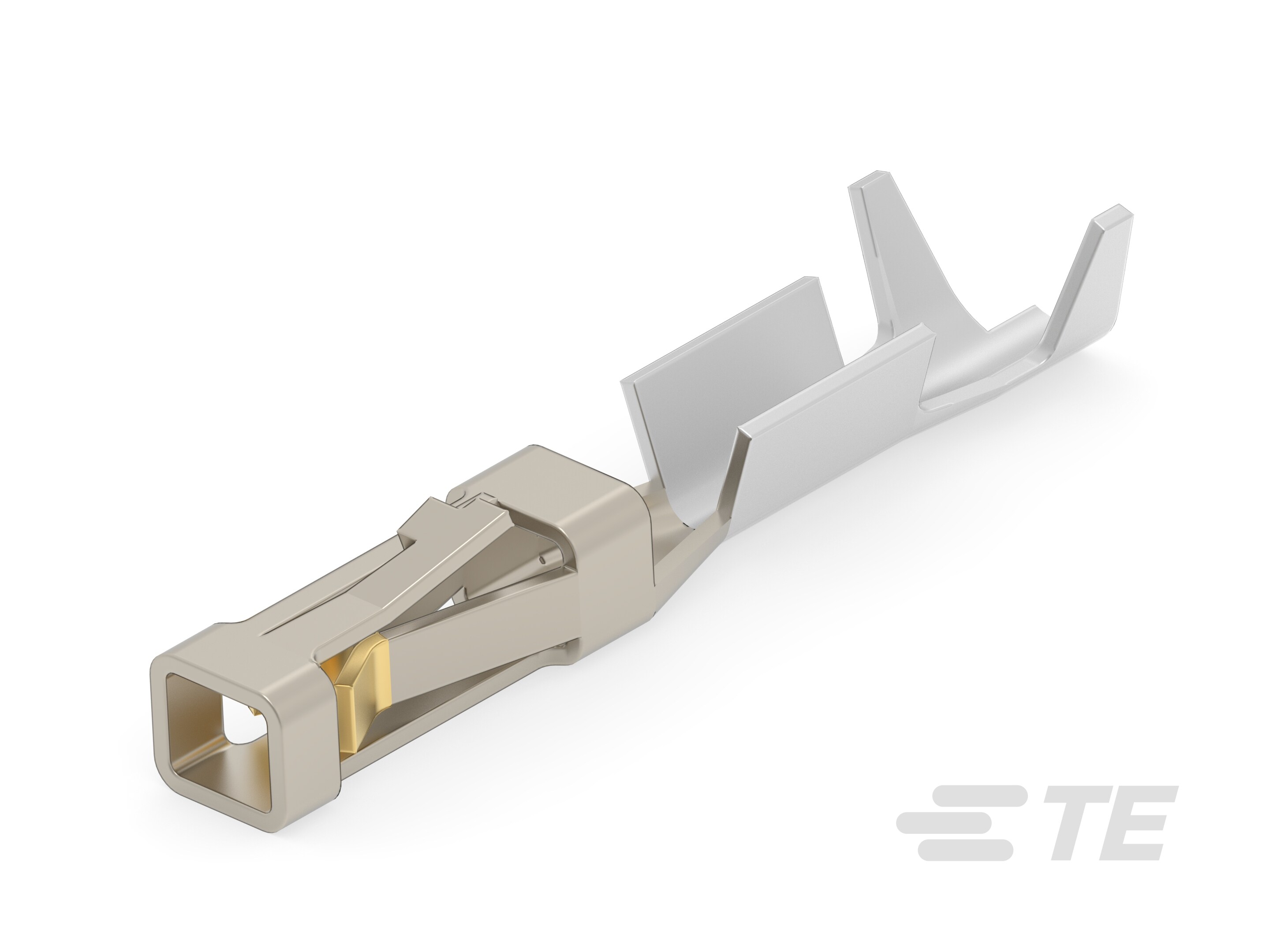 SHORT POINT CONT 15 DPLX STMPD LF-1-104480-2