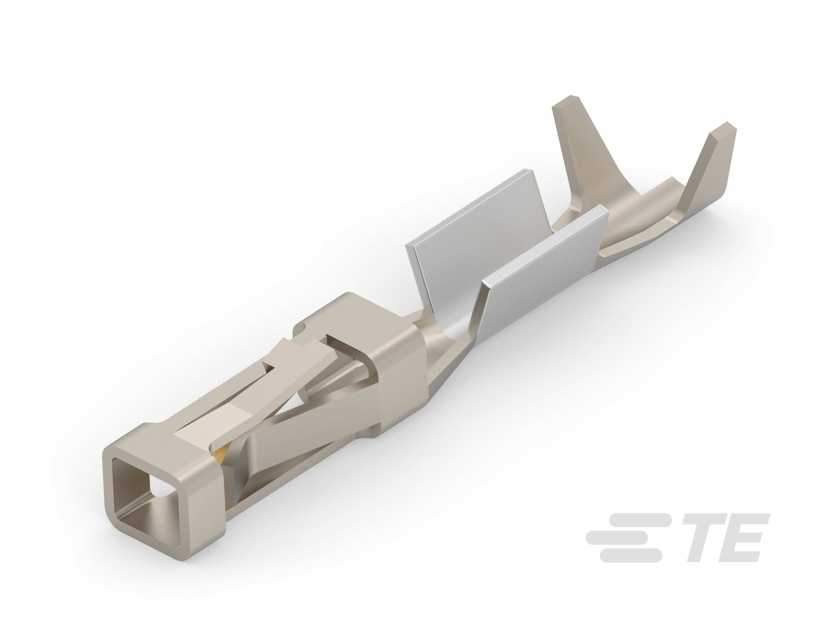 SHORT POINT CONT 30 DPLX STMPD LF-1-104480-3
