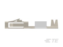 1-104480-3 : AMPMODU Connector Contacts | TE Connectivity