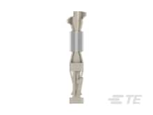 1-104480-3 : AMPMODU Connector Contacts | TE Connectivity