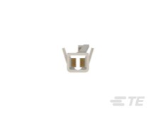 さ。ページ product-details.png