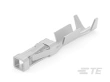 さ。ページ product-details.png