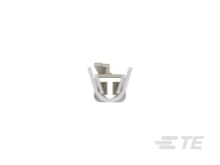 さ。ページ S＆S ベースガスケット3−1／2” ．018” 84−99 BT