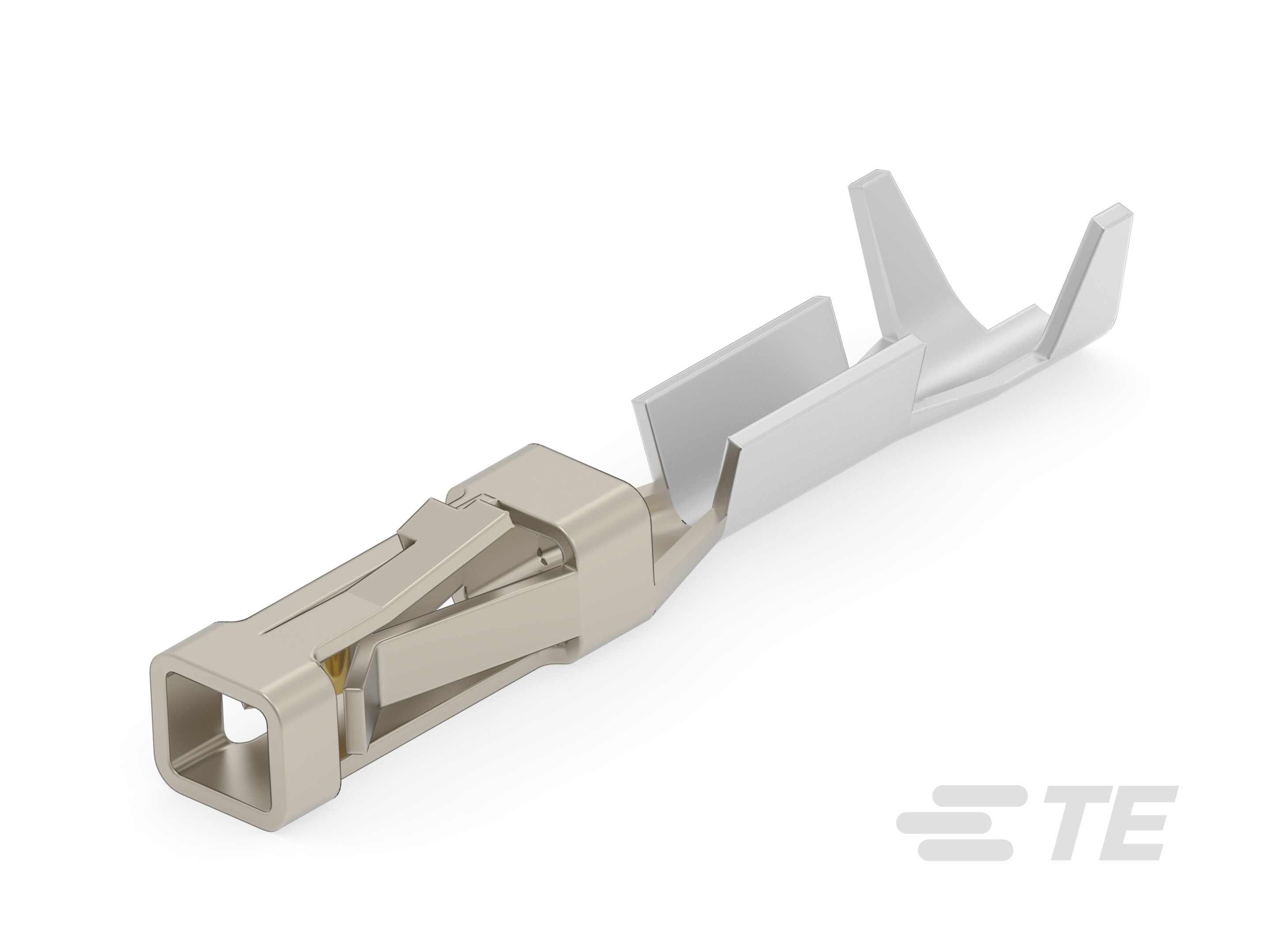 SHORT POINT CONT 15 DPLX STMPD LF-1-104481-0