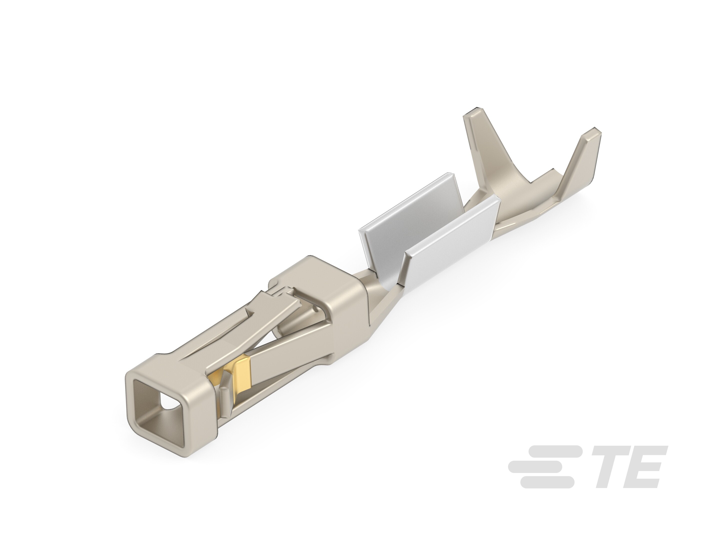 SHORT POINT CONT 30 DPLX STMPD LF-1-104481-1