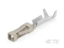 1-104481-3 : AMPMODU Connector Contacts | TE Connectivity