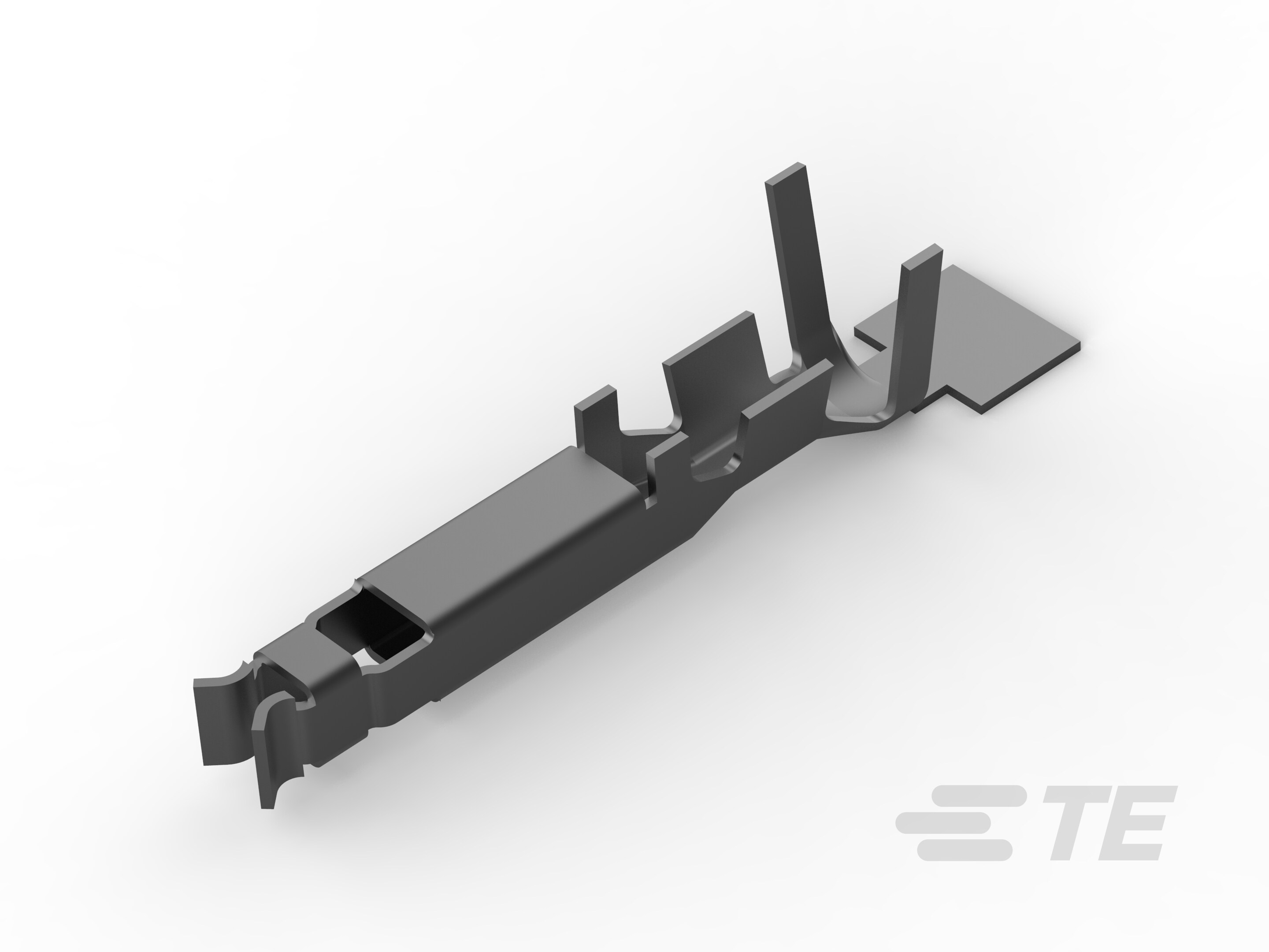 DUAC SOCKET CONTACT LP-1-106529-2