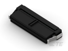 TE Connectivity 1-111196-1