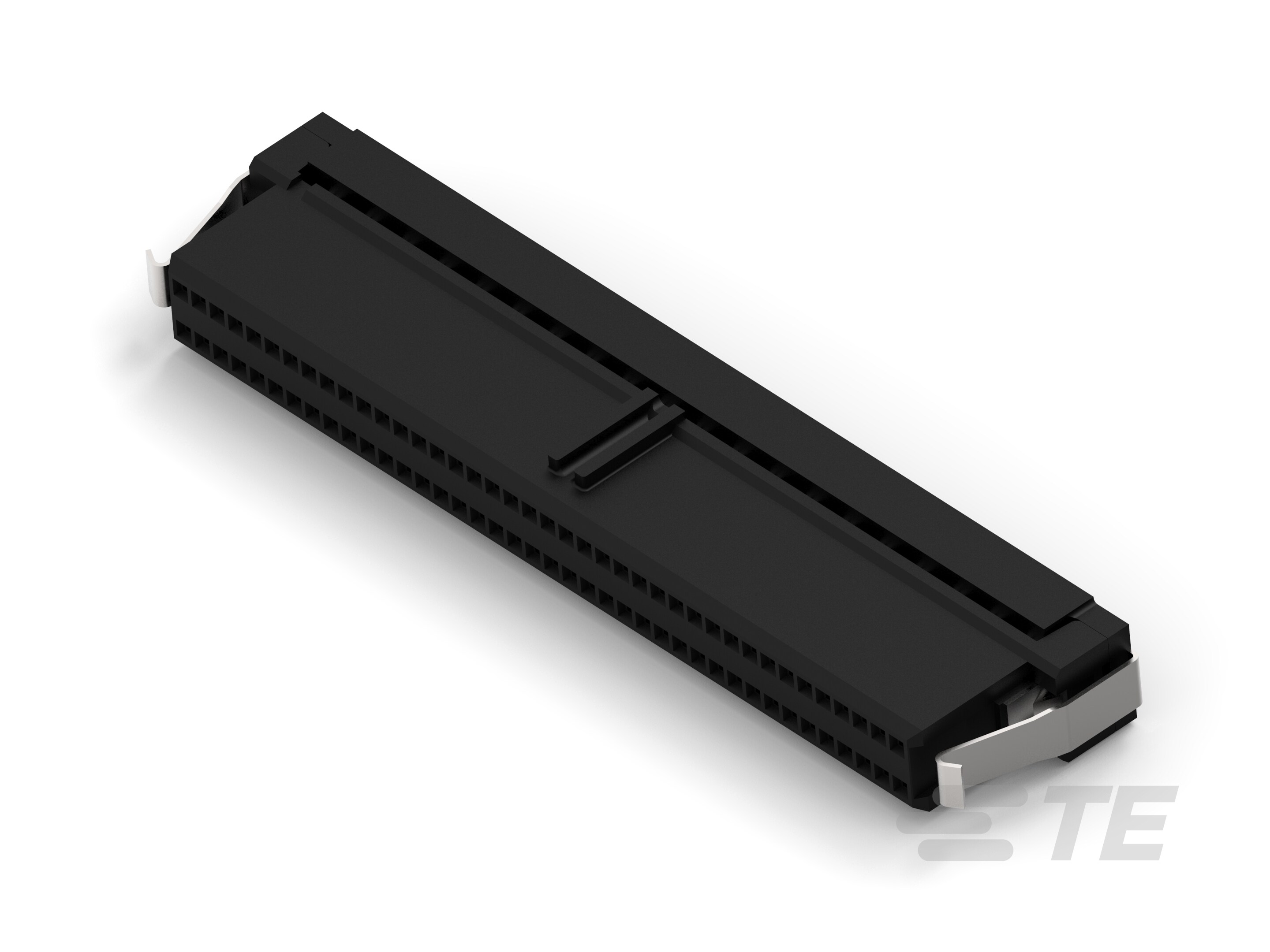 080 RCPT SYSTEM 50 30 DPLX-1-111196-5