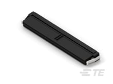 TE Connectivity 1-111196-6