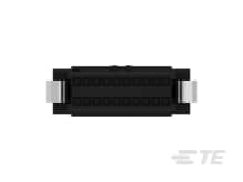 TE Connectivity 1-111196-8