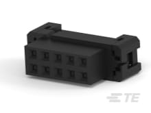 TE Connectivity 1-111626-7