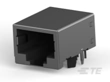 1116503-2 RJ45 Connectors 1