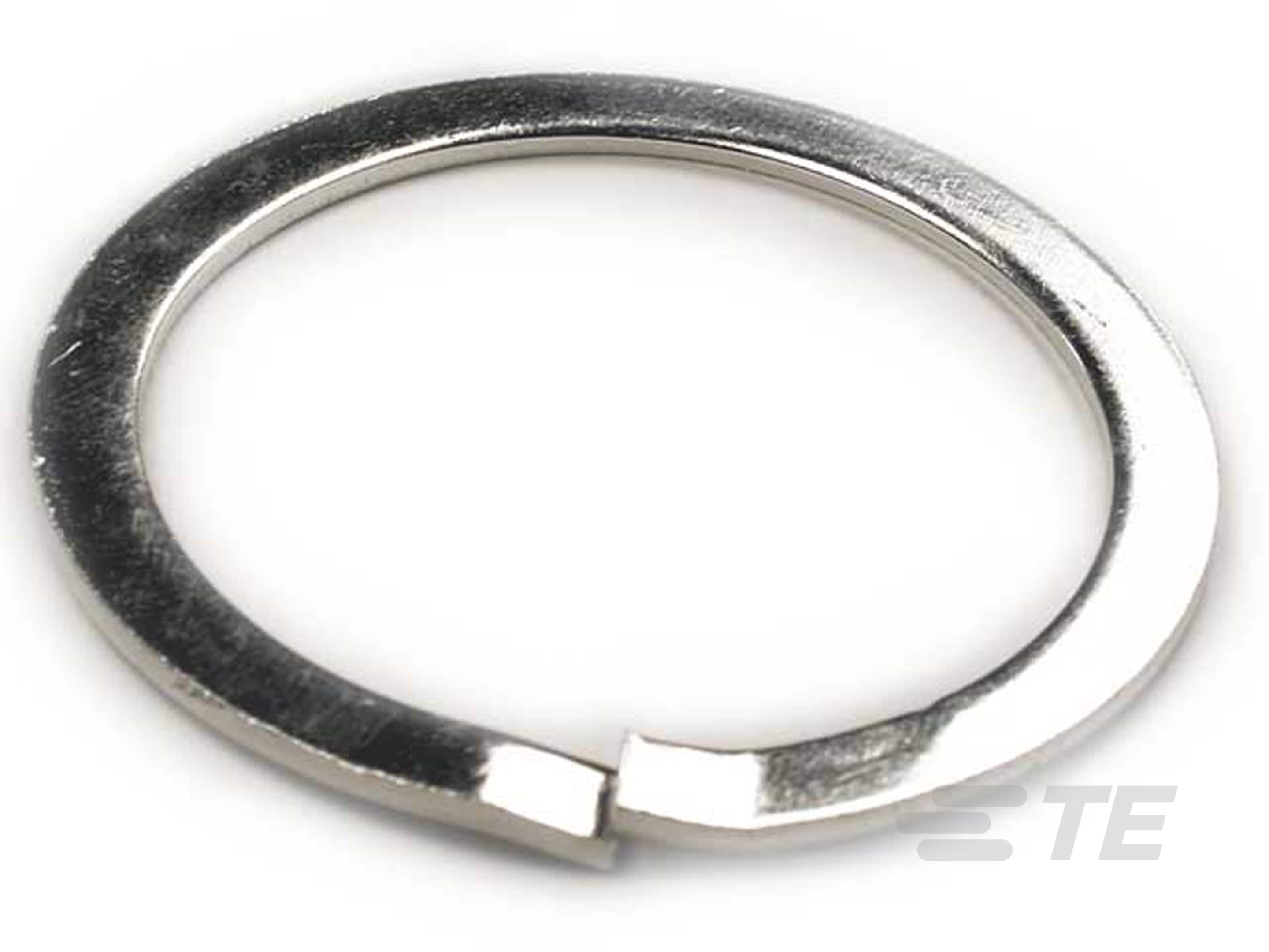 LOCKWASHER, SIZE 24, HD30-112264-ZZ