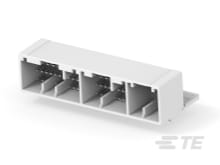 TE Connectivity 1123043-2
