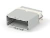 040-3 MLC CAP ASSY 20P