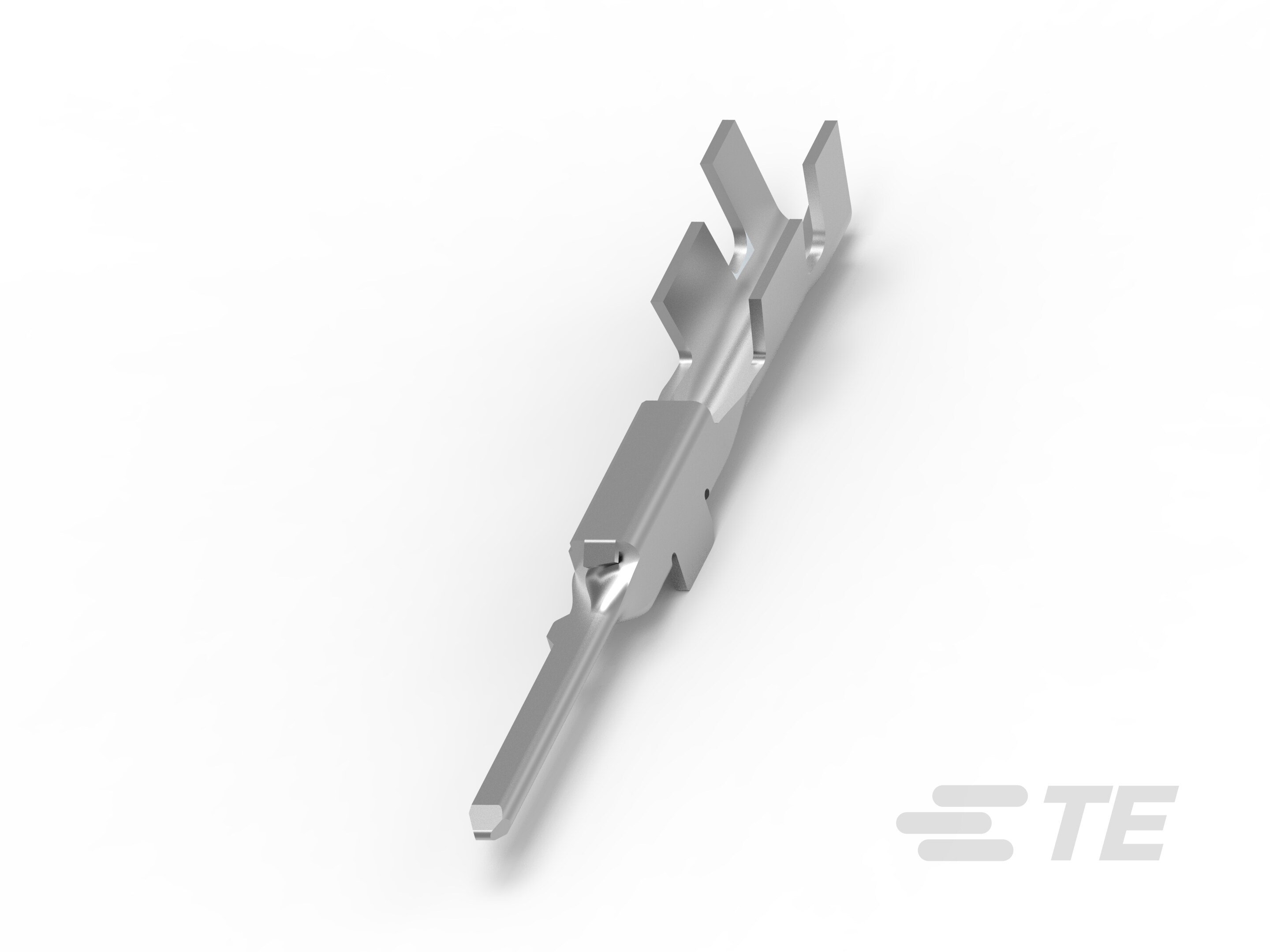 .040 3 UNSEALED CONT.TAB MS-1123654-1