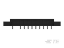product-details.png