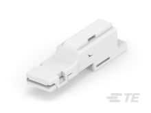 1123899-1 Automotive Headers 1