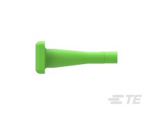 激安/新作 : 114008-ZZ DEUTSCH TE | Tools Extraction & Insertion 