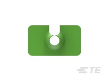 入荷now 買えない 114008-ZZ : DEUTSCH Insertion & Extraction Tools | TE アクセサリー