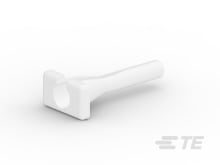 TE Connectivity 114009-ZZ
