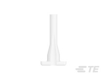 びりけん 114009-ZZ : DEUTSCH Insertion & Extraction Tools | TE