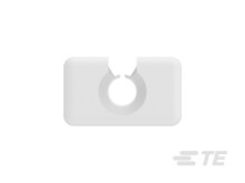 【大放出セール】 product-details.png 洗顔料