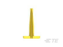 114010-ZZ : DEUTSCH Insertion & Extraction Tools | TE Connectivity