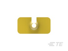 114010-ZZ : DEUTSCH Insertion & Extraction Tools | TE Connectivity