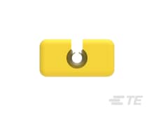 114010-ZZ : DEUTSCH Insertion & Extraction Tools | TE