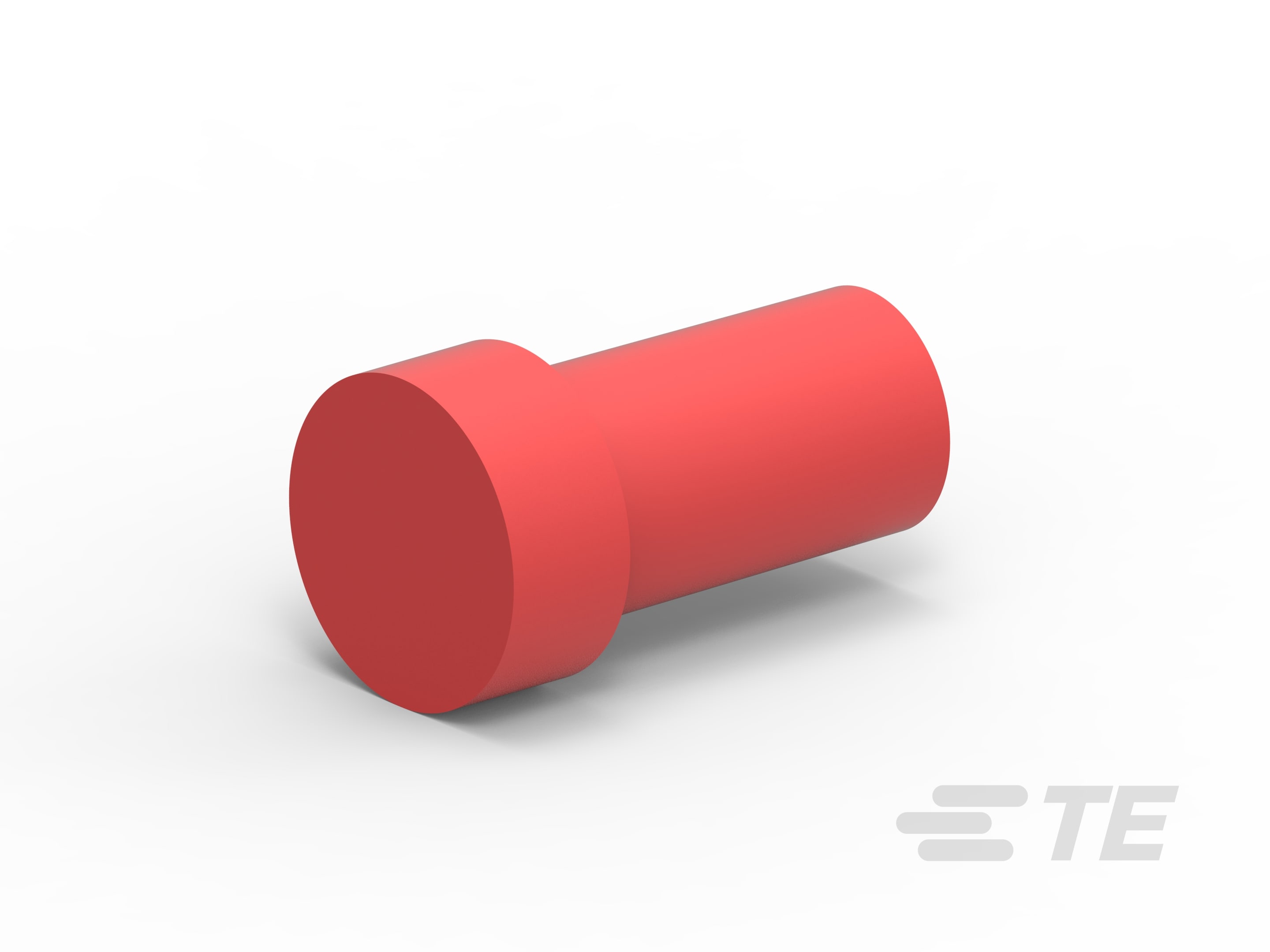 SEALING PLUG, SIZE 4, WHT-114019-ZZ