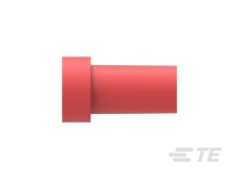 ホットセール - アートトラベルシューズ Connector DEUTSCH : 114019 Seals TE | Plugs Cavity & その他