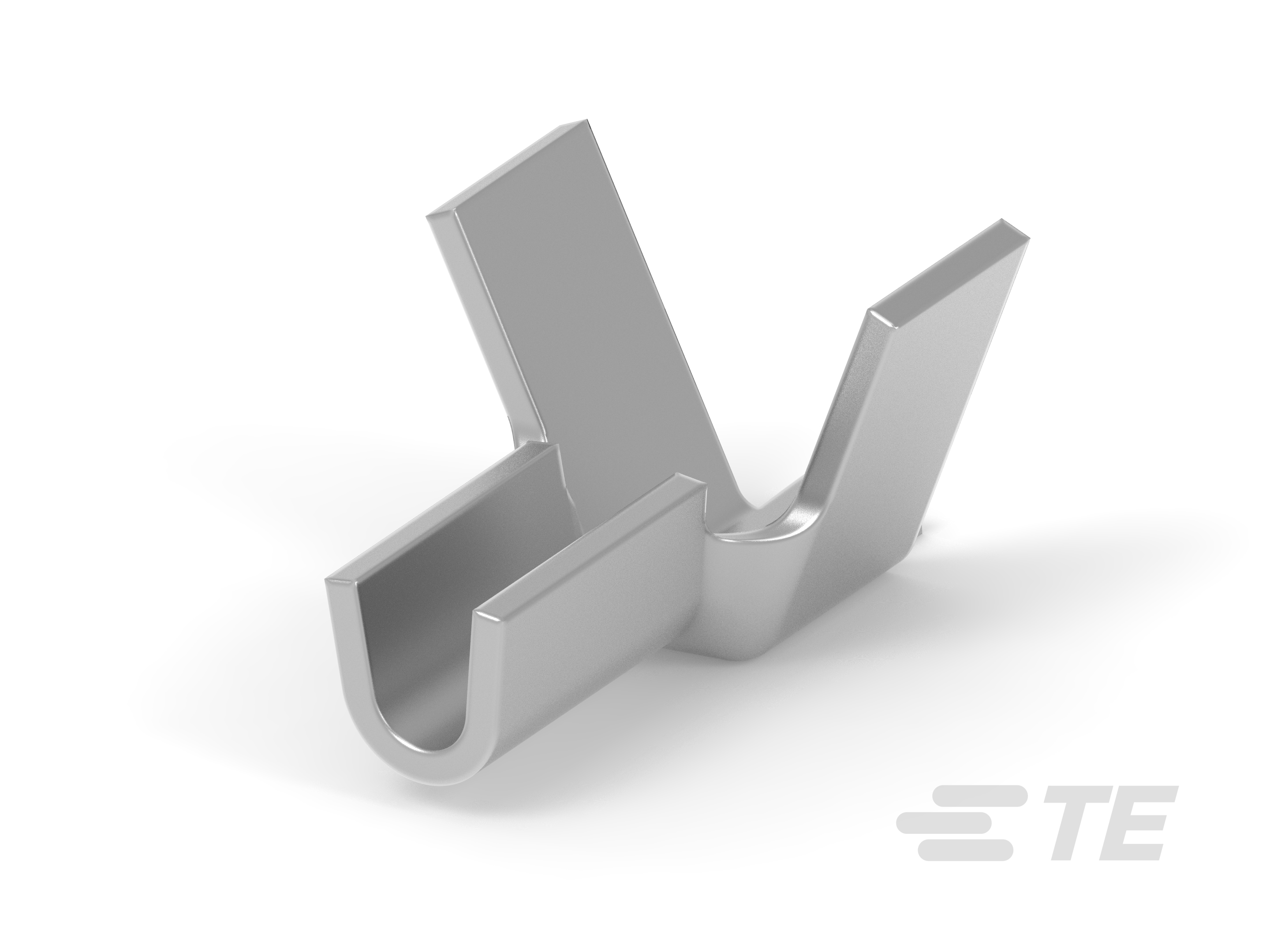 AMPLIVAR SPL 5 SERR-1-141175-1