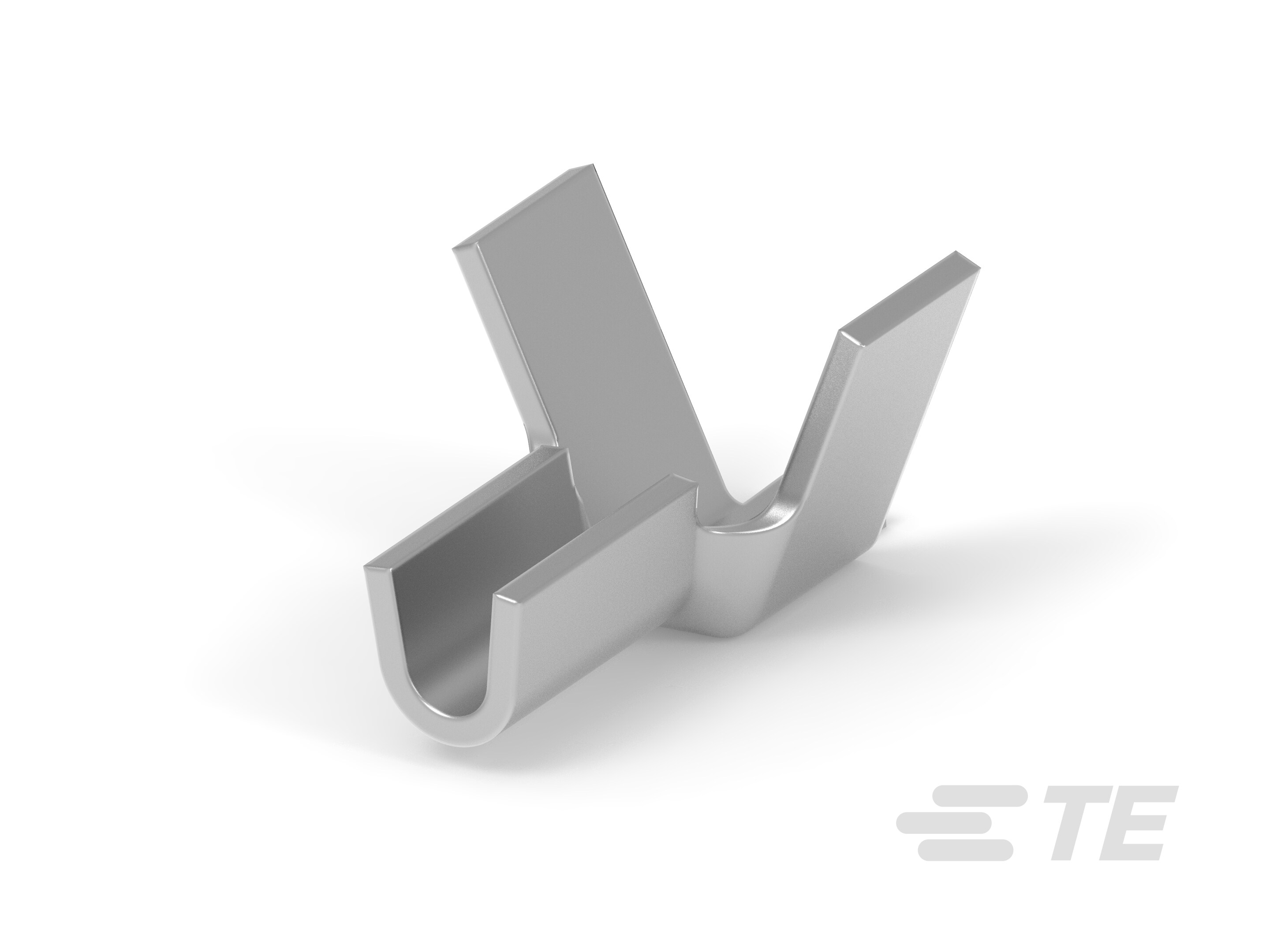 SPICE AMPLIVAR-1-141175-3