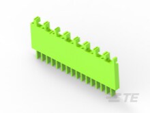 TE Connectivity 1-141720-0